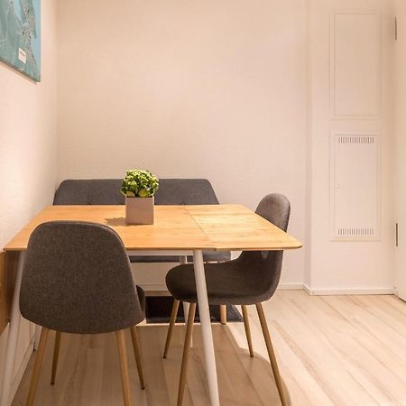 Ferienwohnung Im Haidelmoos Konstanz Dış mekan fotoğraf